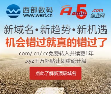 嘴唇发紫博主称一直以为身体正常