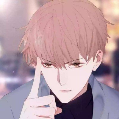女员工识破公司将摄像头伪装成烟感设备