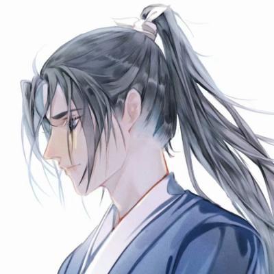 马頔送李纯手搓玫瑰花