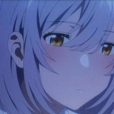 距高考还有50天