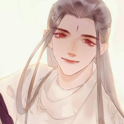 遗失的世界