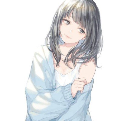 28岁攒到10万女生发声