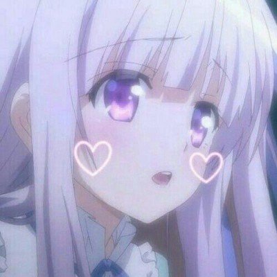 宝珠