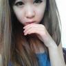 肖战花絮照